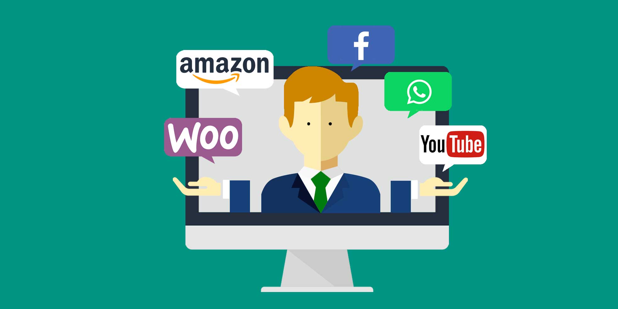 La Marketing Automation