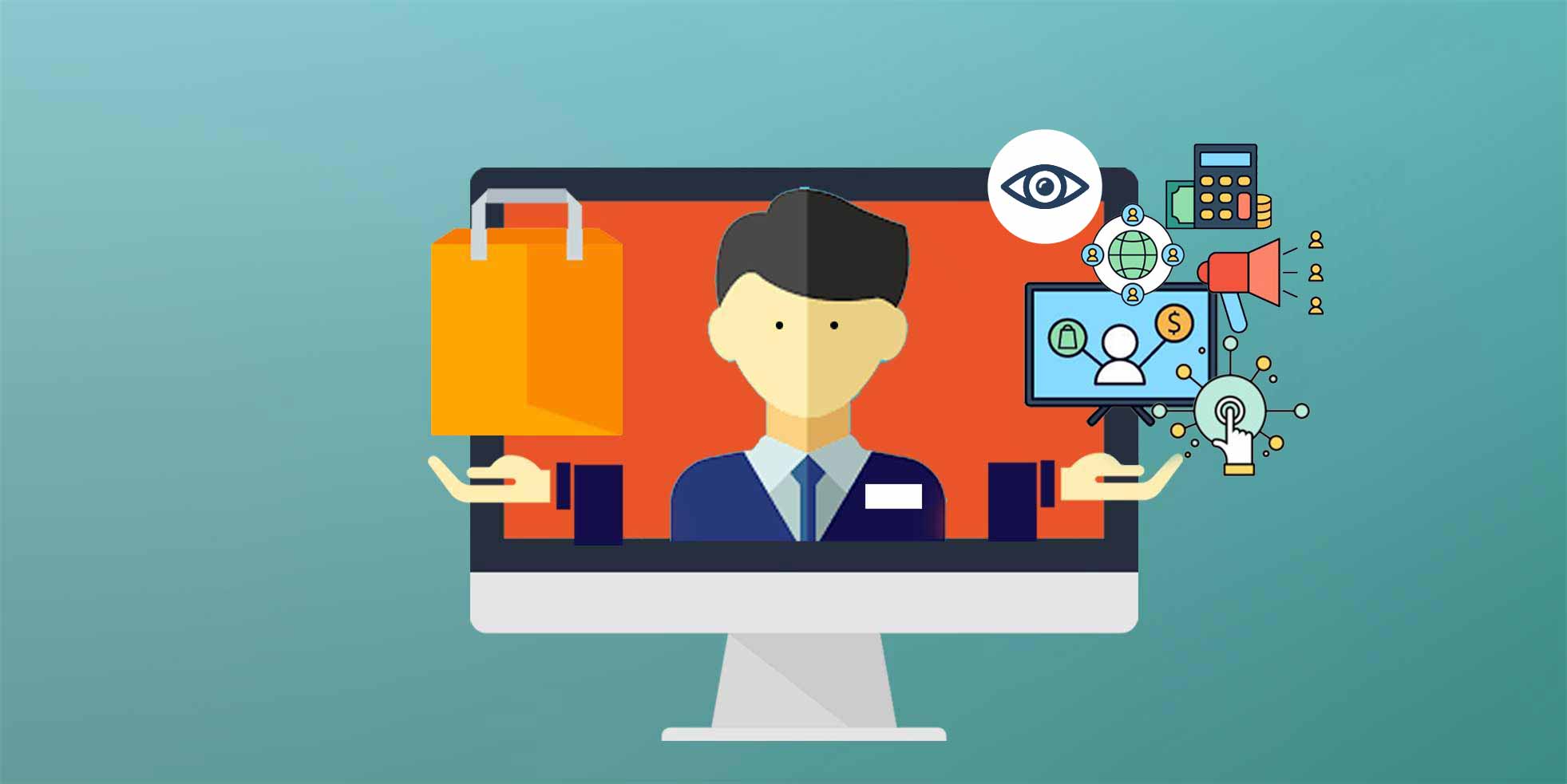 Il Visual Marketing