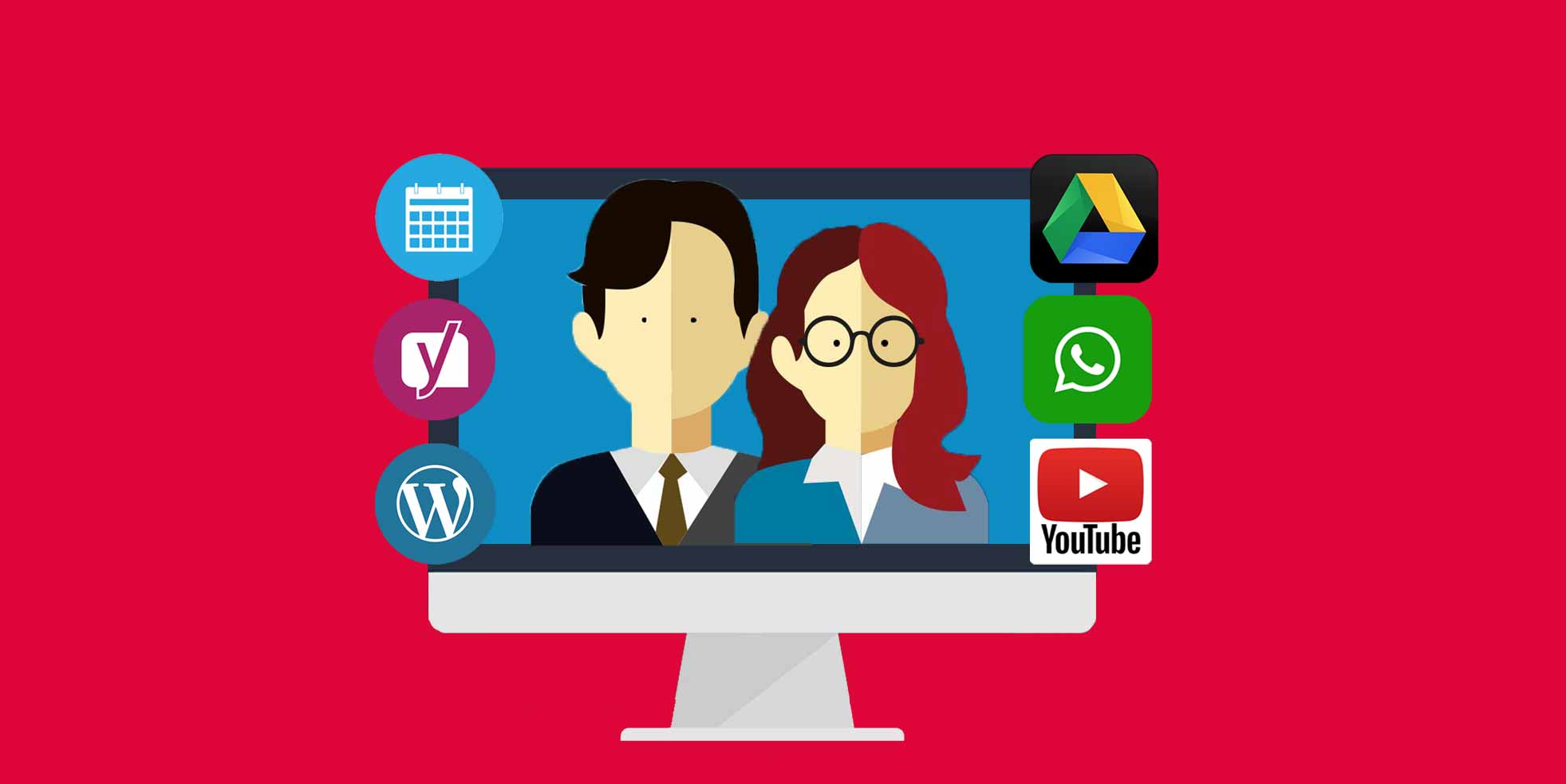 Il Social Selling