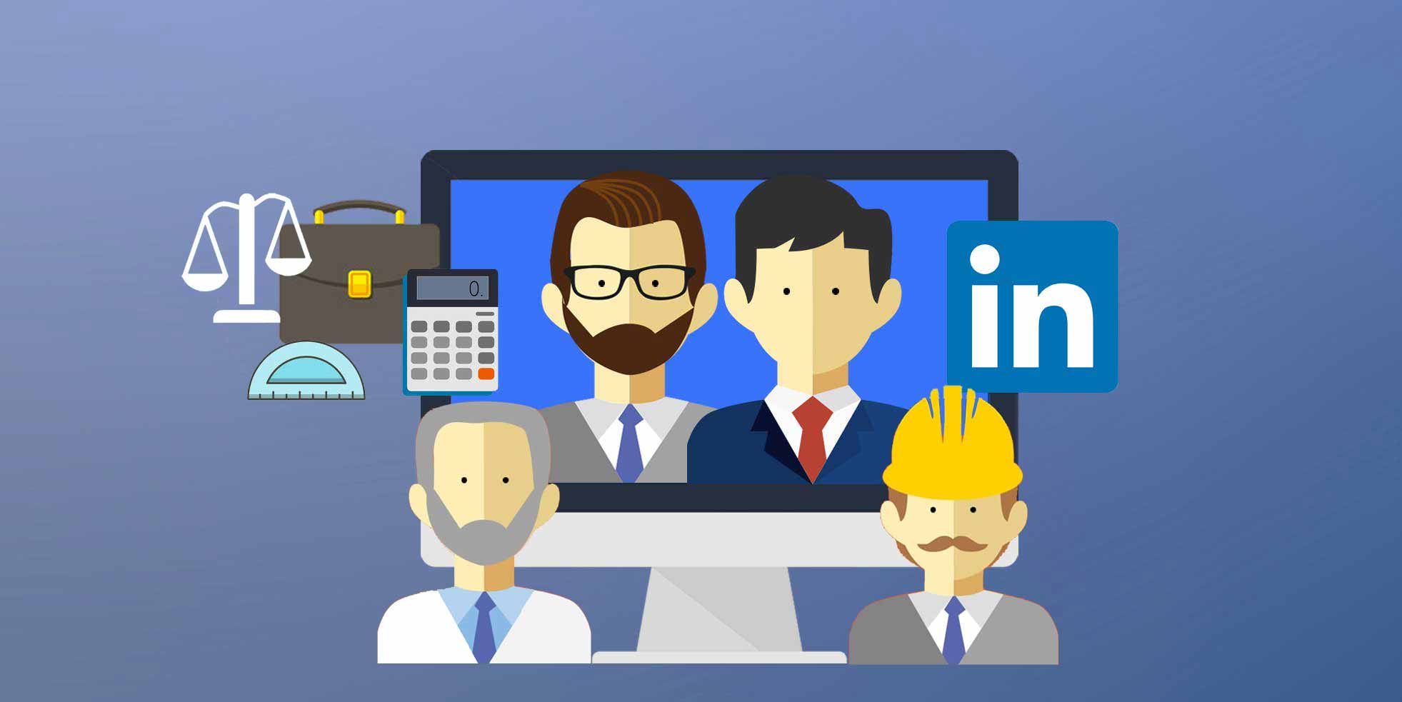 La Social Intelligence